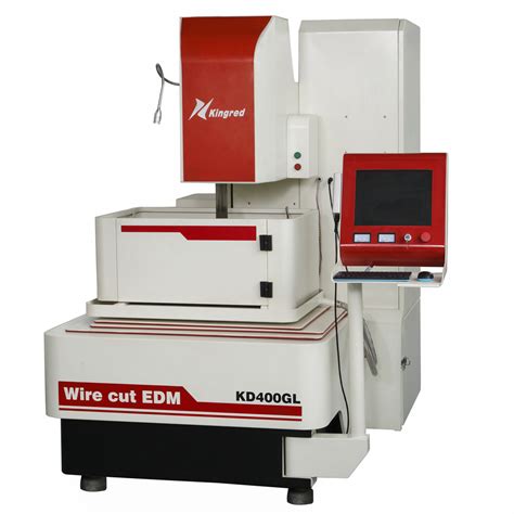 what is cnc edm machine|new wire edm machine price.